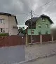 BLACHARSTWO LAKIERNICTWO